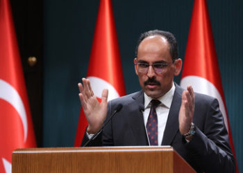 NATO-Verhandlungen stocken: Keine Frist für eine Entscheidung über Beitritt Finnlands und Schwedens