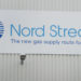 Nord Stream 2: Werden Teile des Röhrensystems enteignet und für ein Flüssiggasterminal genutzt?