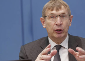 Paul-Ehrlich-Institut bleibt wortkarg: Keine Antworten zu Impfschäden bei Kindern