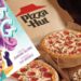 Pizza Hut wird „voll aufgeweckt“ und empfiehlt Drag-Queen-Bücher für Kinder ab fünf Jahren