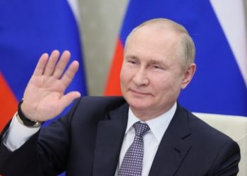 Putin will am G20-Gipfel teilnehmen – ungeachtet westlicher Proteste