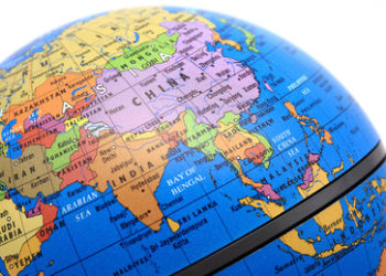 Reuters: Russland wird Indiens zweitgrößter Öl-Lieferant