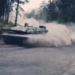 Rheinmetall stellt neuen Kampfpanzer vor – Name weckt dunkle Erinnerungen