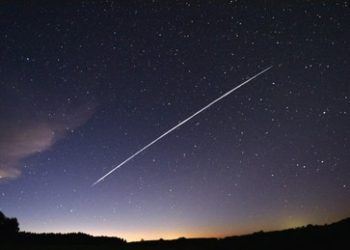 Roskosmos-Chef: "Westen bewegt sich auf Krieg im Weltraum zu"