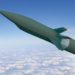 Rüstungswettlauf: USA scheitern mit Test einer Hyperschallrakete