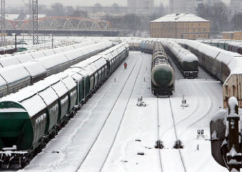Russische Senatoren: Litauen wird im Falle einer Blockade Kaliningrads eine harte Antwort erhalten