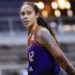 Russland: Gericht verlängert Untersuchungshaft für US-Basketballerin Griner