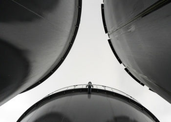 Russland beginnt mit Herstellung von Ausrüstung für Ägyptens erstes Kernkraftwerk