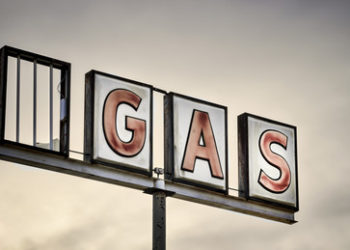 Russland beschränkt Ausfuhr von Gas, das für Halbleiterproduktion unentbehrlich ist