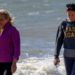 Russland verbietet Jill Biden und Tochter Ashley die Einreise in das Land