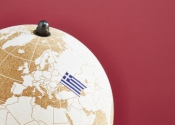 Russlands Außenamt: Griechenland nicht mehr sicher für russische Bürger