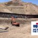 SCHOCKIERENDES UPDATE: RICHTER IM SDNY-FALL „WE BUILD THE WALL“ DOXES JUROR, DER FALL „EINE HEXENJAGD“ NENNTE