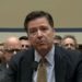 SPERRY: FBI-Chef Comey hat die „Gang of 8“ des Kongresses über Russiagate in die Irre geführt, Lisa Page Memo enthüllt