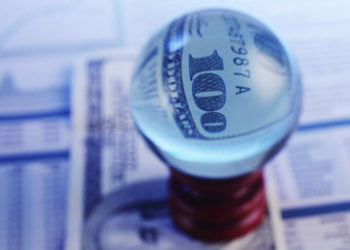 Sanktionen wirken nicht, Russland ist auf dem Vormarsch und die westlichen Medien ändern ihren Ton