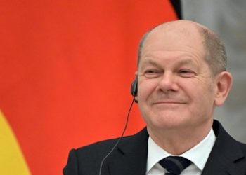 Scholz plant steuerfreie Einmalzahlung der Arbeitgeber als Inflationsausgleich