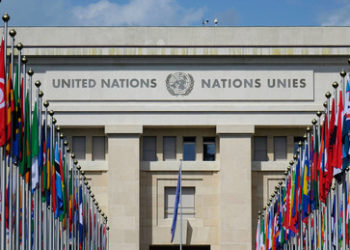 Schweiz: Mitmachen beim europäischen Selbstmord oder neutral bleiben?