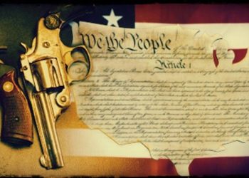 Senatoren erzielen Einigung über Waffenkontrolle, einschließlich Red-Flag-Gesetzen – Hier sind die 10 Republikaner, die sich den Dems angeschlossen haben