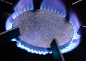 Serbien sichert sich neues Energieabkommen mit Russland