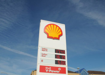 Shell sieht Preisobergrenze für Öl aus Russland skeptisch