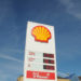 Shell sieht Preisobergrenze für Öl aus Russland skeptisch