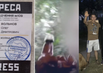 Sieg high! "Jugendarbeit" von "Asow": Einstieg in die Nazi-Banden schon ab acht Jahren – dank Drogen