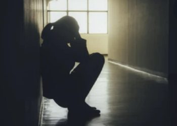 So traurig: „Detransitionierte“ Teenager enthüllen, wie sie sich nach „Geschlechtswechsel“ und Organverlust fühlen