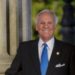 South Carolina Primary: Gouverneur Henry McMaster gewinnt GOP-Nominierung