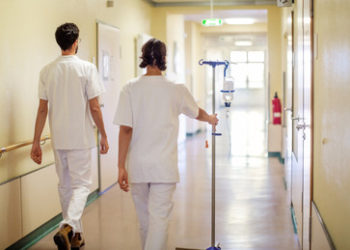 Spaltungsgefahr beim Corona-Bonus: In den Belegschaften drohen ungleiche Auszahlungen