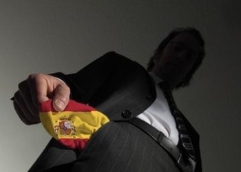 Spanische Zentralbank: Drastische Folgen für Europa bei Abbruch der Handelsbeziehungen mit Russland