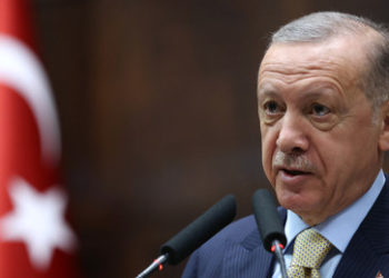 Spannungen flammen wieder auf: Türkei legt Dialog mit Griechenland auf Eis