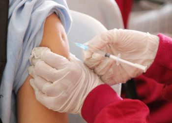 Special Olympics lässt Covid-Impfstoff-Mandat fallen, nachdem Florida mit einer Geldstrafe von 27,5 Millionen US-Dollar droht