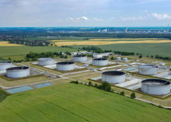 Suizidale Ökonomie: Die EU erdrosselt die eigene Wirtschaft