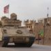Syrische Bauern im Nordosten leiden unter Ausfuhrverbot der US-Okkupationsmacht