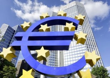 Talfahrt am Aktien- und Anleihemarkt: EZB trifft sich zu Krisensitzung