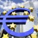 Talfahrt am Aktien- und Anleihemarkt: EZB trifft sich zu Krisensitzung
