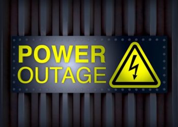 Texas Power Grid Operator wappnet sich für extreme Temperaturen – Energiepreise VERDOPPELT!