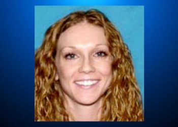 Tödliches Liebesdreieck: New Yorker Campingplatz in Verbindung mit Yogalehrer, der Radprofi in eifersüchtiger Wut tötete – Flüchtling verwendet möglicherweise den Namen der Schwester