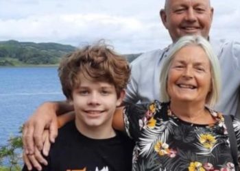 Tragisch: 14-jähriger Junge bricht zusammen und stirbt plötzlich im Klassenzimmer – Todesursache unbekannt