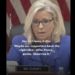 Trump bestätigt, dass Dirtbag Liz Cheney während der Zeugenaussage gelogen hat – „Ich habe NIE gesagt oder auch nur daran gedacht, ‚Hang Mike Pence‘ zu sagen“