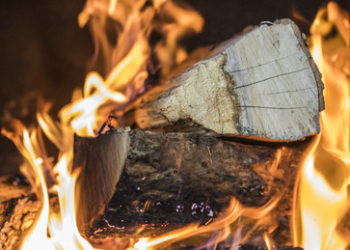 Tschechischer Energiepolitiker: Wir werden alles tun, um die Menschen im Winter warm zu halten