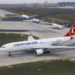 Turkish Airlines bekommt neuen Namen