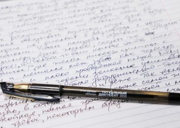 UN-Vertreter: Keine Absicht, die russische Sprache einzuschränken