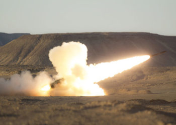 US-Waffen sorgen für noch mehr Opfer in der Ukraine – ändern aber nichts am Ausgang des Konflikts