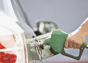 USA: Benzinpreise verdoppeln sich unter Biden