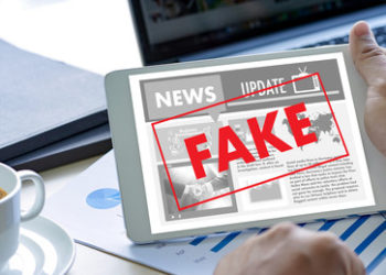 USA Today entfernt 23 Artikel wegen Fake News – auch über Ukraine-Konflikt