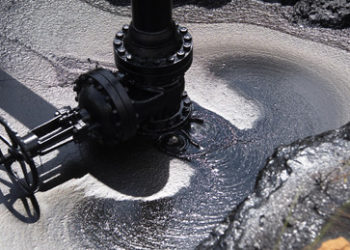 USA erlauben Venezuela Export von Öl nach Europa – Allerdings mit Bedingungen