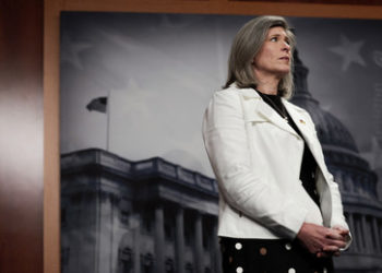 USA wollen Israel und arabischen Staaten bei Verstärkung der Luftverteidigung gegen Iran helfen