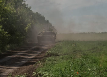 US/NATO-"Experten" überrascht – Russland gewinnt!