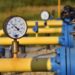 Ukraine setzt Gas- und Kohleexporte aus