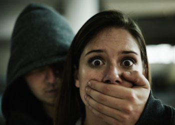 Ukrainischer Geheimdienst hält Tochter eines Donbass-Kommandeurs als Geisel